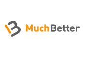 muchbetter-casino-logo