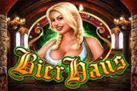 bier-haus-free-slot-image