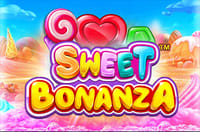 sweet-bonanza-logo