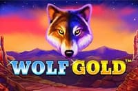 wolf-gold-logo