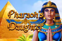 pharaohs-daughter-logo