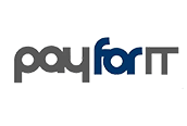 Payforit Casino: Top Casinos Accepting Payforit in Canada (2026)