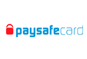 Paysafecard Casino: Top Casinos Accepting Paysafecard in Canada (2026)