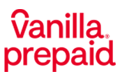 Vanilla Prepaid: Top Payment Method in Canada (2026)
