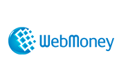 WebMoney Casino: Top Casinos Accepting WebMoney in Canada (2026)