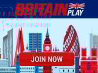 Britain Play Casino Review for Canadians (2026)