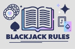 Blackjack Rules