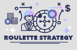 Roulette Strategy – The Myths and Truths
