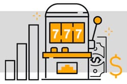 The Best Progressive Jackpots and Where to Play Them