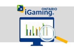 iGaming Ontario’s First Market Performance Report