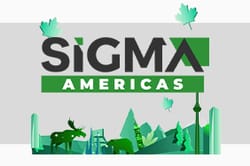 A Look at the Main Events of SiGMA 2022 in Toronto