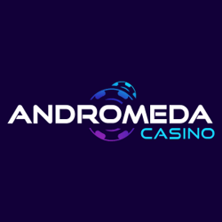 Andromeda Casino Review 2026 - Get Andromeda promo codes