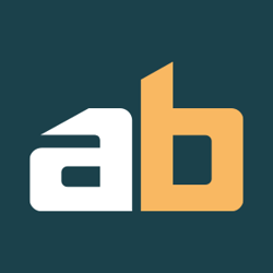 Arcanebet Casino Review (Canada 2026) - Claim $300 + 100 FS Bonus 