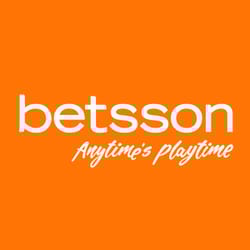 Betsson Casino Review 2026 - March update for Canadians (Not Accepted)