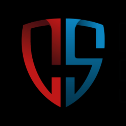 Captain Spins Casino Review (Canada 2026) - Claim $1,200 + 260 Free Spins 