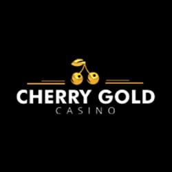 Cherry Gold Casino Review (Canada 2026) - Claim $5500 Bonus