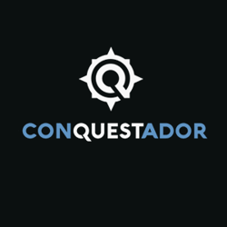 Conquestador Casino Review  March 2026 - Updated Bonuses and Promo Codes for Canada