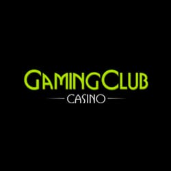 Gaming Club Casino Review 2026 - Get $350 bonus in Canada