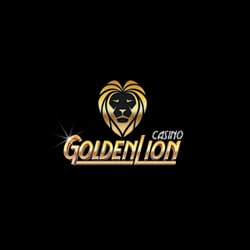 Golden Lion Casino Review (Closed Down) - Best Alternatives