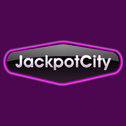 JackpotCity Casino Review (Ontario 2026) 