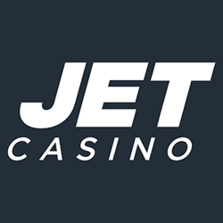 Jet Casino Review 2026 | March Update for Canadian Players