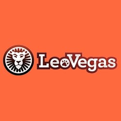 Leo Vegas Casino Review (Canada 2026) - Claim $500 Bonus plus 100 Free Spins