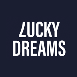  Lucky Dreams Casino Review (Canada 2026) - Claim $10,000 Bonus 