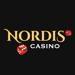 Nordis Casino Review (Canada 2026) - Claim $1,000 Bonus 