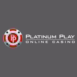 Platinum Play Casino Review 2026 - March Update for Canadians