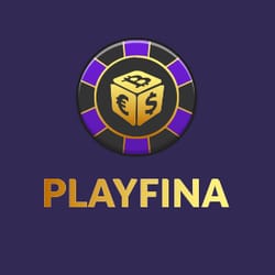  Playfina Casino Review (Canada 2026) - Claim $1470 Bonus 