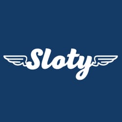 Sloty Casino Review 2026 - March update for Canadians