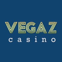 Vegaz Casino Review (Canada 2026) - Claim $1000 + 150 Free Spins Bonus
