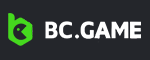 BC.Game Casino Review (Canada 2026) - 100% Bonus + 400 free spins
