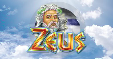 zeus-slot-logo