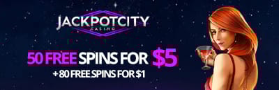 jackpotcity-50-+-80-free-spins-for-$5-banner-promo