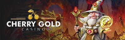 Cherry-Gold-Casino-banner