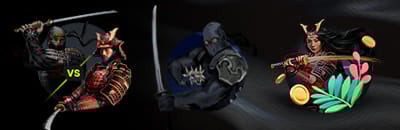 spin samurai casino banner