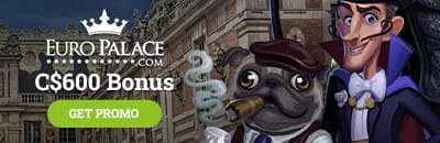 euro-palace-desktop-banner