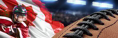 sports-betting-desktop-banner