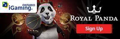 royal-panda-best-sportsbook-ontario