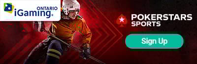 pokerstars-ontario-betting-site-banner