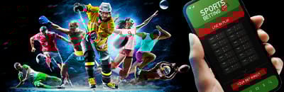 sports-betting-apps