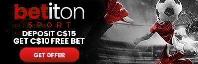 betiton-canadian-betting-site-C$10-free-bet-banner