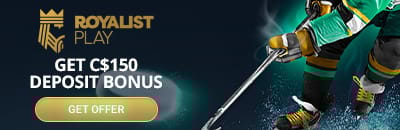 royalistplay-new-sports-betting-site-canada-with-C$150-sign-up-promo