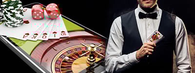 live-dealer-casino-gambling-ontario-banner