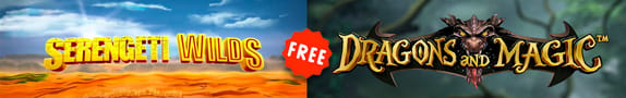 free-slots