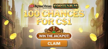 spin-casino-50-free-spins-for-1$