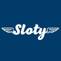 Sloty casino