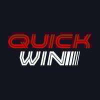 Quickwin casino