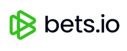 Bets-io-casino